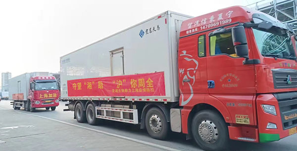 365Ӣ������(����)���޹�˾-Official website