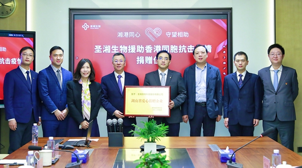 365Ӣ������(����)���޹�˾-Official website