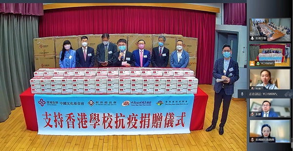 365Ӣ������(����)���޹�˾-Official website