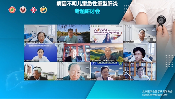 365Ӣ������(����)���޹�˾-Official website