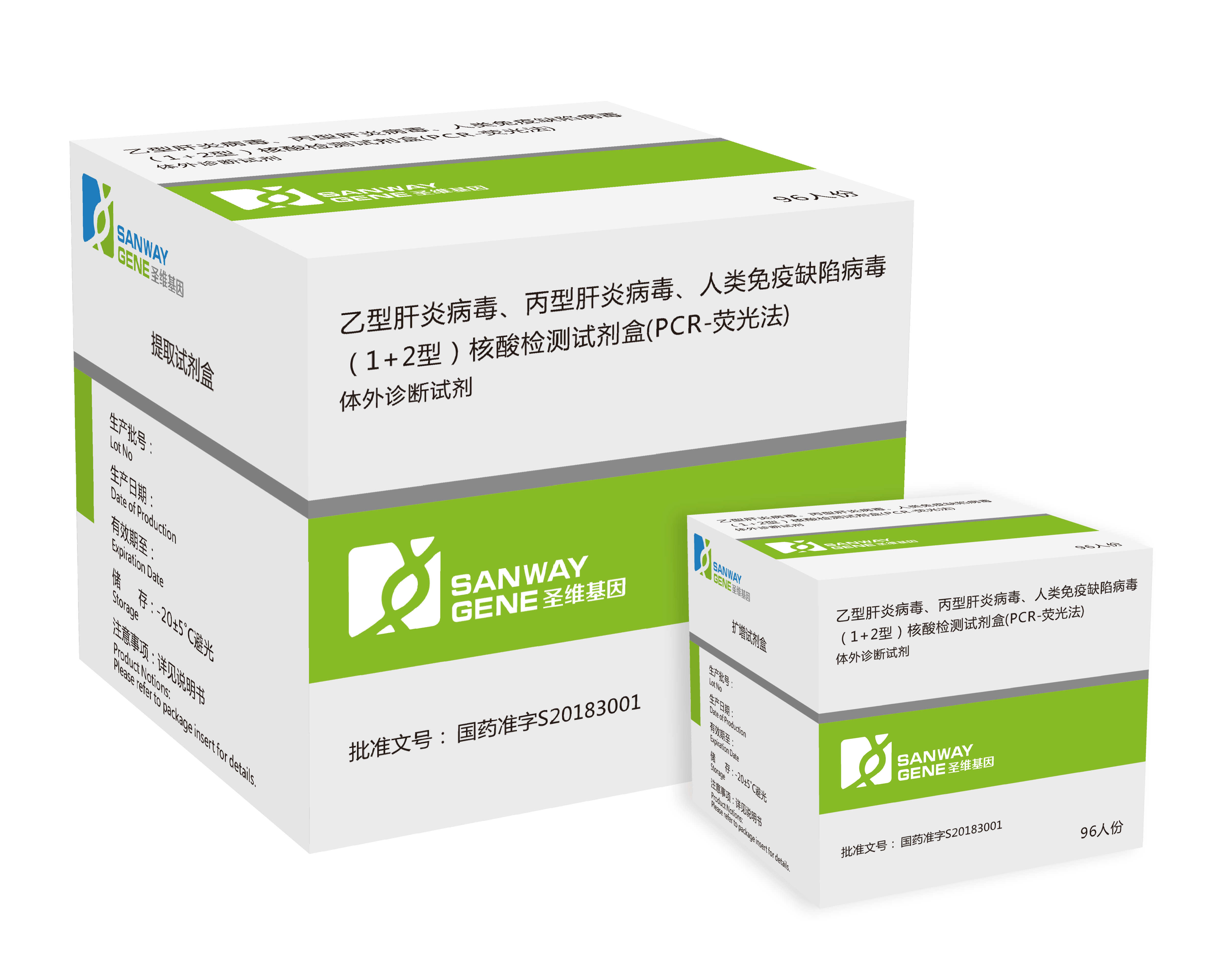 365Ӣ������(����)���޹�˾-Official website