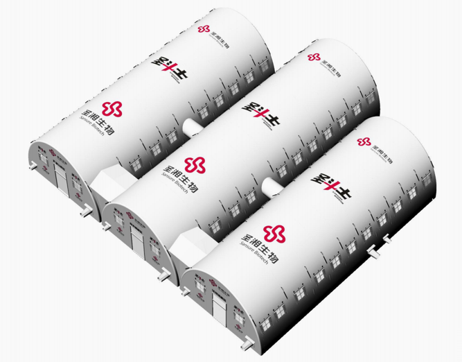 365Ӣ������(����)���޹�˾-Official website