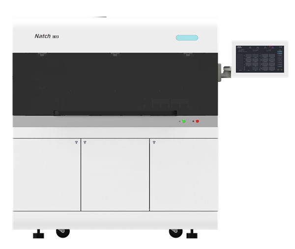 365Ӣ������(����)���޹�˾-Official website