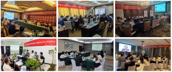 365Ӣ������(����)���޹�˾-Official website