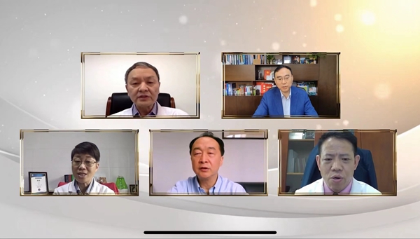 365Ӣ������(����)���޹�˾-Official website