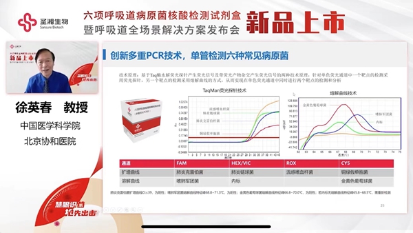 365Ӣ������(����)���޹�˾-Official website