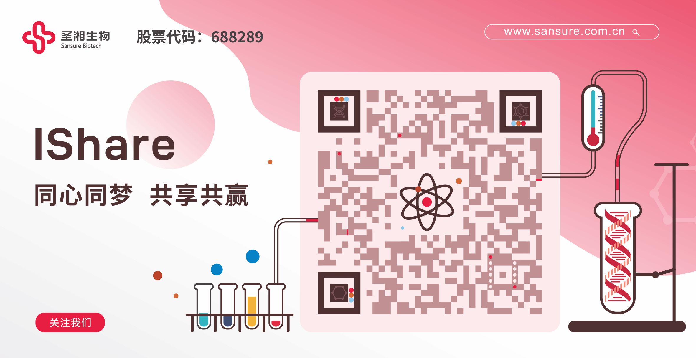 365Ӣ������(����)���޹�˾-Official website