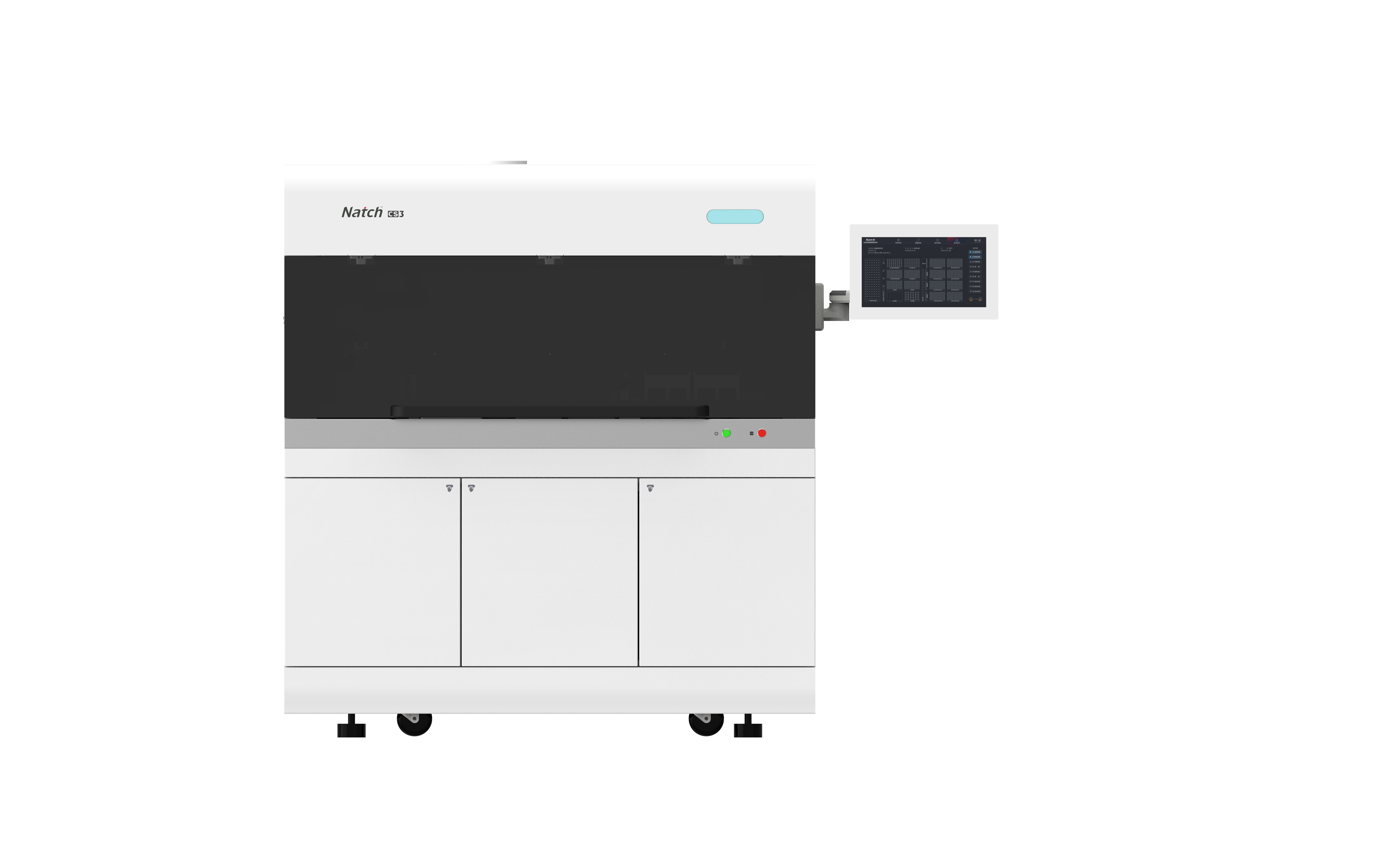 365Ó¢¹úÉÏÊÐ(¼¯ÍÅ)ÓÐÏÞ¹«Ë¾-Official website