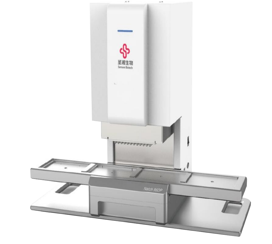 365Ӣ������(����)���޹�˾-Official website