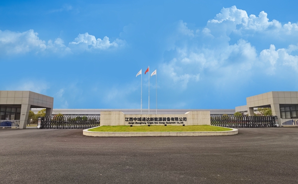 365Ӣ������(����)���޹�˾-Official website