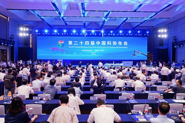 365Ӣ������(����)���޹�˾-Official website