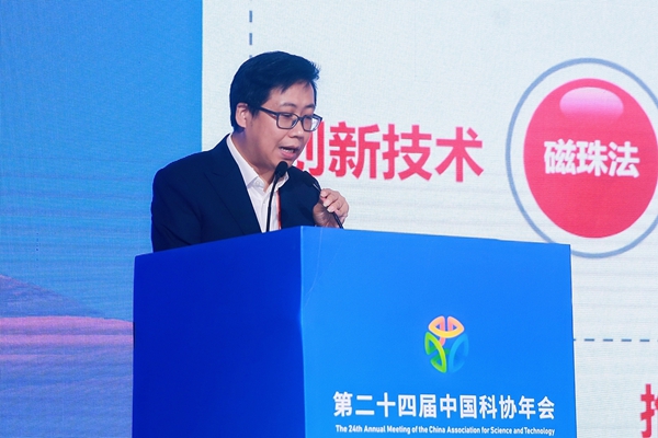 365Ӣ������(����)���޹�˾-Official website