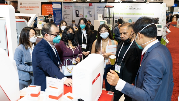 365Ӣ������(����)���޹�˾-Official website