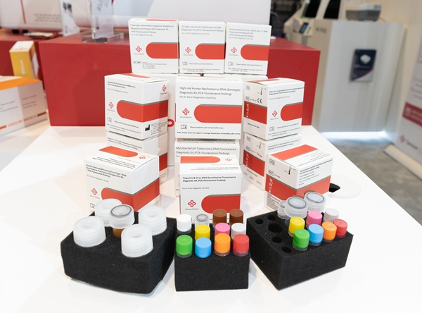 365Ӣ������(����)���޹�˾-Official website