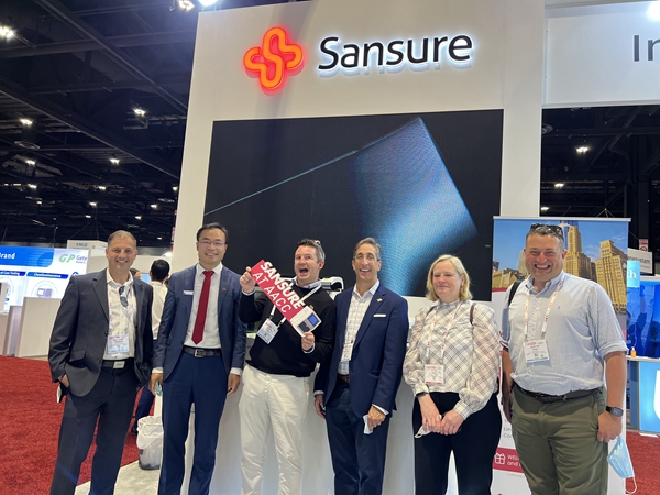 365Ӣ������(����)���޹�˾-Official website