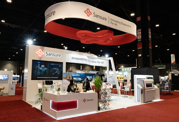 365Ӣ������(����)���޹�˾-Official website