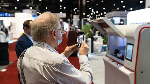 365Ӣ������(����)���޹�˾-Official website