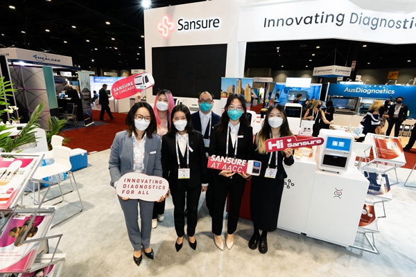 365Ӣ������(����)���޹�˾-Official website