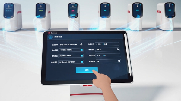 365Ӣ������(����)���޹�˾-Official website