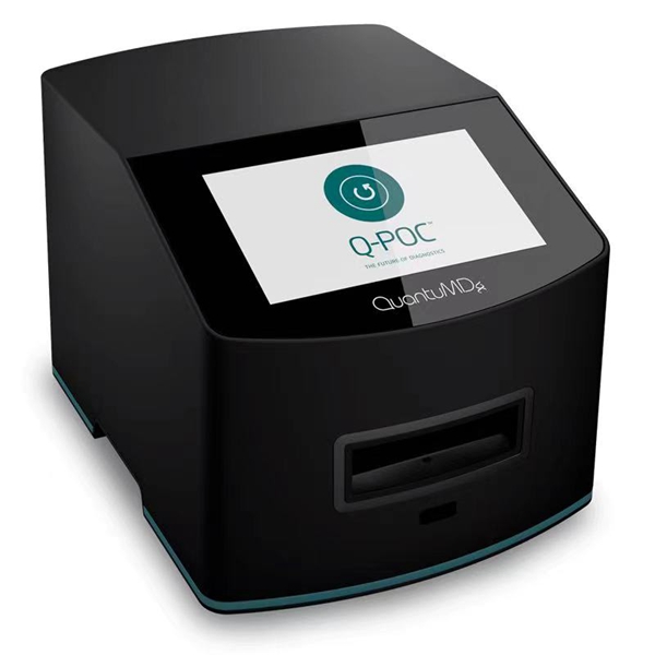 365Ӣ������(����)���޹�˾-Official website