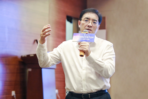 365Ӣ������(����)���޹�˾-Official website