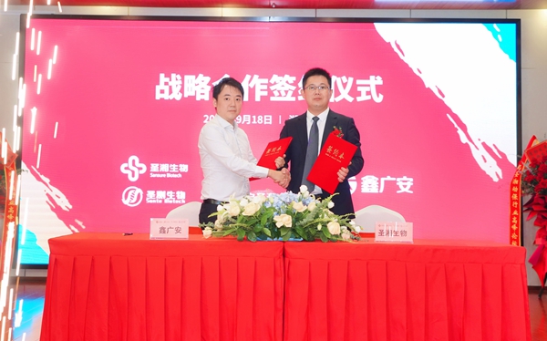 365Ӣ������(����)���޹�˾-Official website