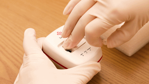 365Ӣ������(����)���޹�˾-Official website