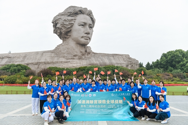 365Ӣ������(����)���޹�˾-Official website