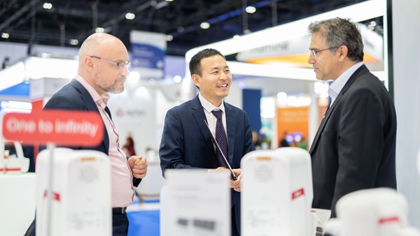 365Ӣ������(����)���޹�˾-Official website