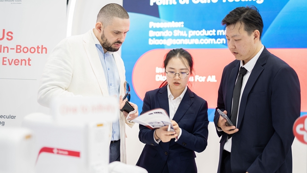 365Ӣ������(����)���޹�˾-Official website