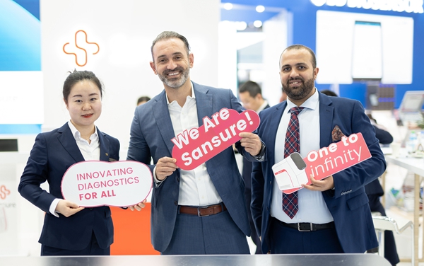 365Ӣ������(����)���޹�˾-Official website