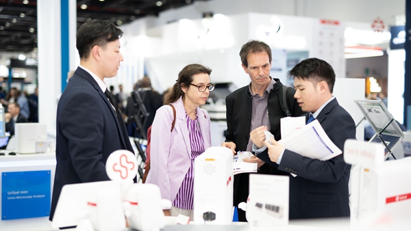 365Ӣ������(����)���޹�˾-Official website