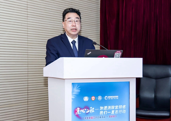 365Ó¢¹úÉÏÊÐ(¼¯ÍÅ)ÓÐÏÞ¹«Ë¾-Official website