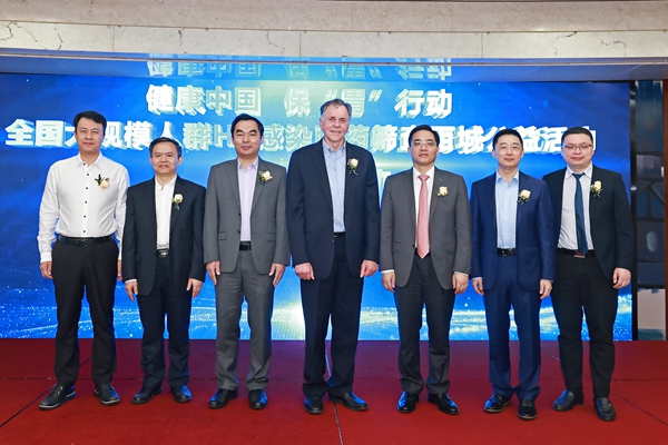 365Ӣ������(����)���޹�˾-Official website