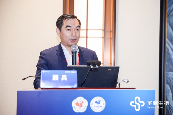 365Ӣ������(����)���޹�˾-Official website