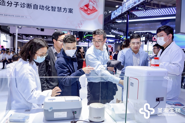 365Ӣ������(����)���޹�˾-Official website