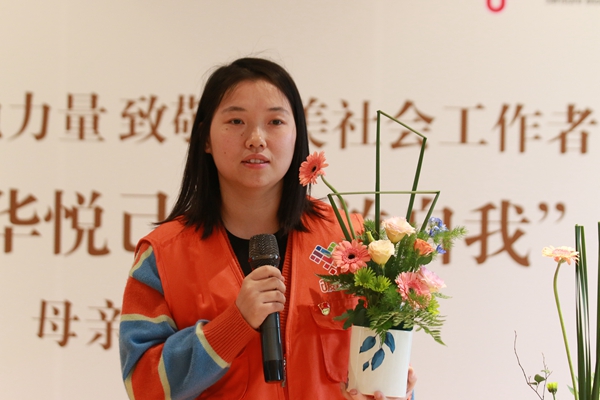 365Ӣ������(����)���޹�˾-Official website