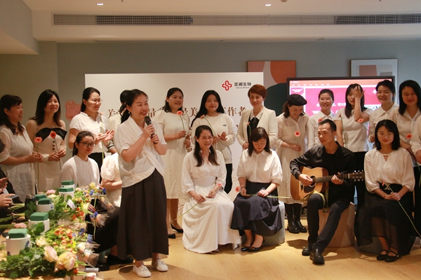 365Ӣ������(����)���޹�˾-Official website