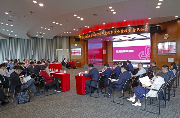 365Ӣ������(����)���޹�˾-Official website