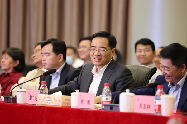 365Ӣ������(����)���޹�˾-Official website