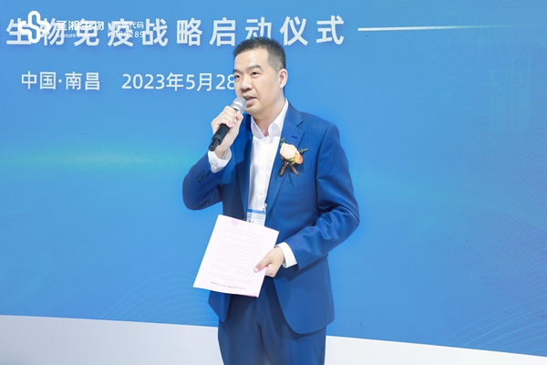 365Ӣ������(����)���޹�˾-Official website