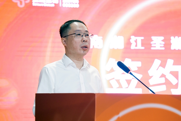 365Ӣ������(����)���޹�˾-Official website