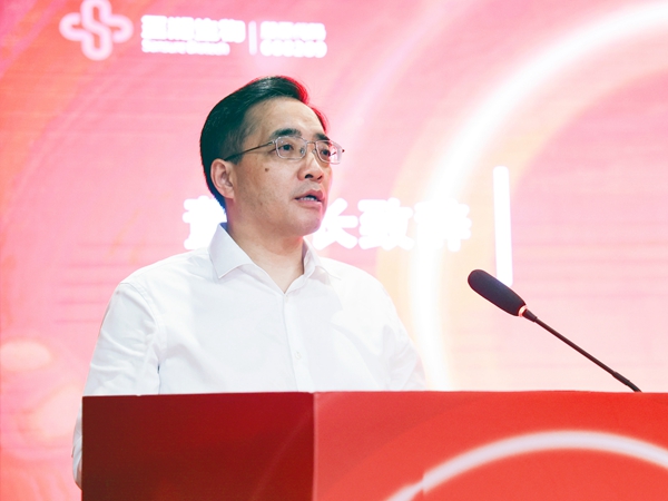 365Ӣ������(����)���޹�˾-Official website