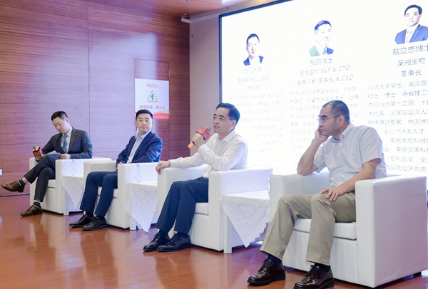 365Ӣ������(����)���޹�˾-Official website