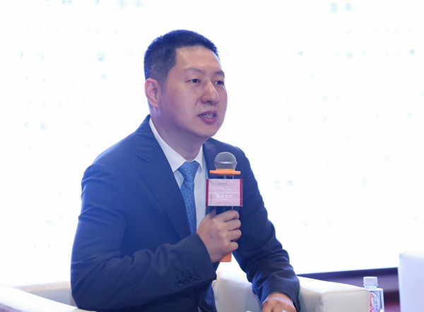 365Ӣ������(����)���޹�˾-Official website