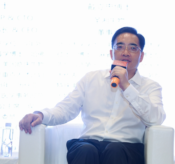 365Ӣ������(����)���޹�˾-Official website