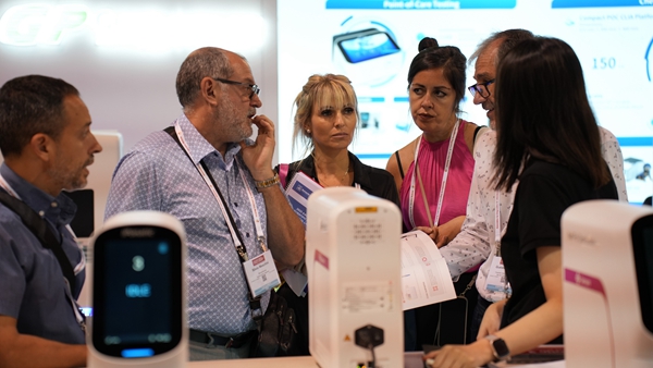 365Ӣ������(����)���޹�˾-Official website