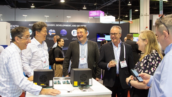 365Ӣ������(����)���޹�˾-Official website