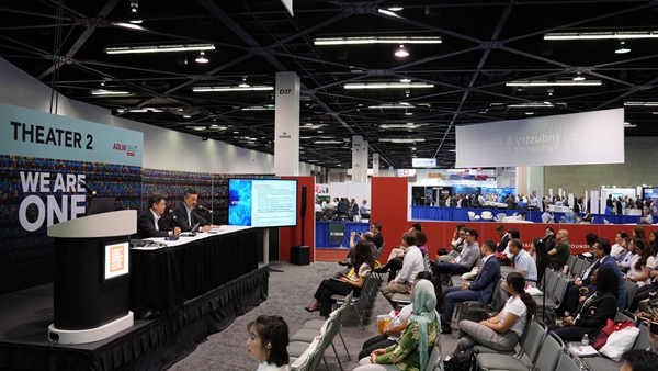 365Ӣ������(����)���޹�˾-Official website