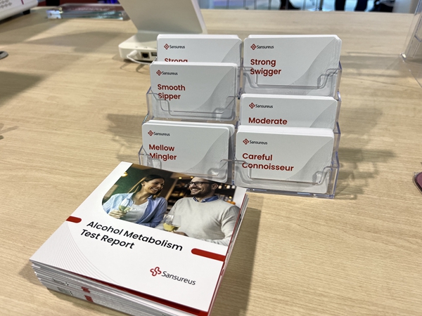 365Ӣ������(����)���޹�˾-Official website